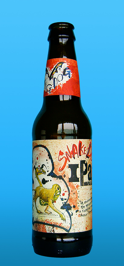 Our Beers, Flying Dog - Snake Dog IPA, Flying Dog Brewery - Snake Dog IPA, Flying Dog Brewery Snake Dog IPA, Flying Dog Snake Dog IPA